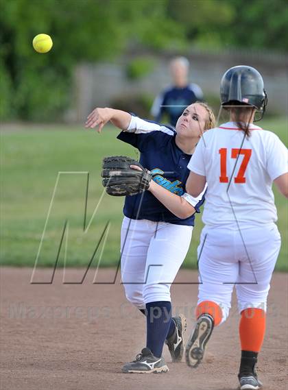 Thumbnail 1 in Center @ Foothill photogallery.