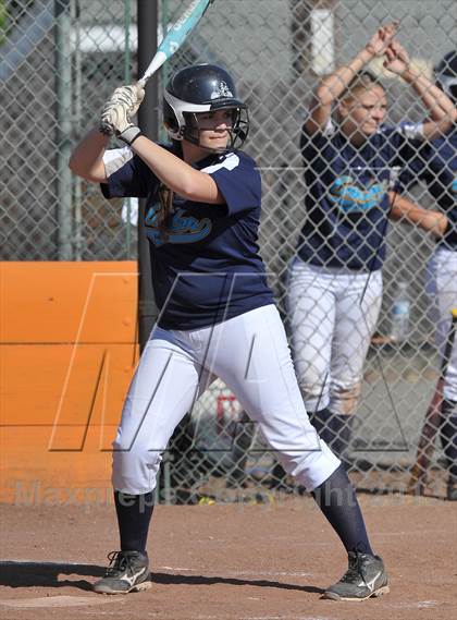 Thumbnail 2 in Center @ Foothill photogallery.