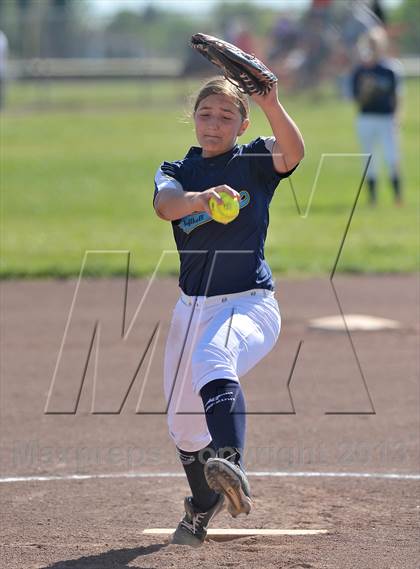 Thumbnail 2 in Center @ Foothill photogallery.