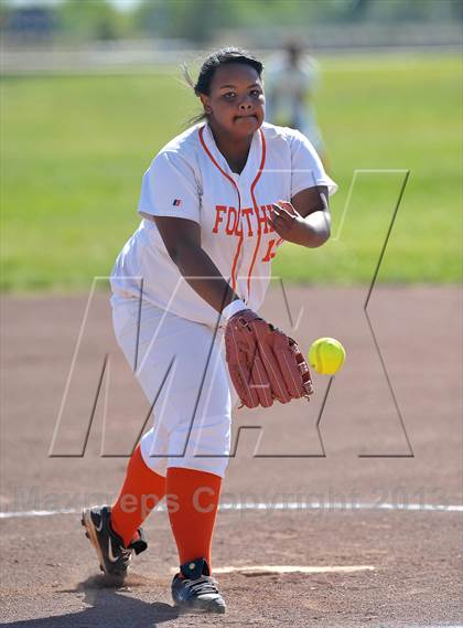 Thumbnail 3 in Center @ Foothill photogallery.
