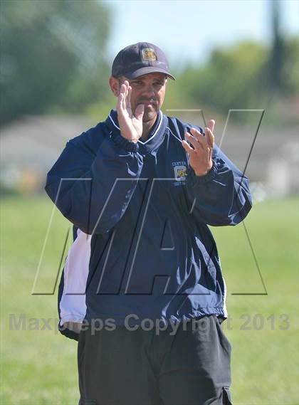 Thumbnail 3 in Center @ Foothill photogallery.