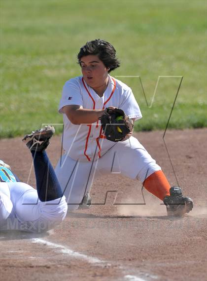 Thumbnail 3 in Center @ Foothill photogallery.