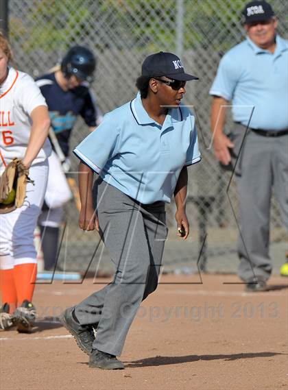 Thumbnail 3 in Center @ Foothill photogallery.
