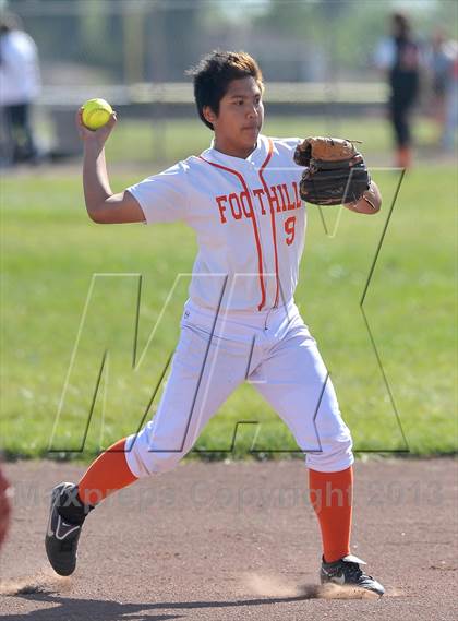 Thumbnail 2 in Center @ Foothill photogallery.