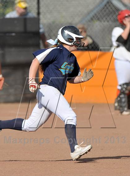 Thumbnail 1 in Center @ Foothill photogallery.