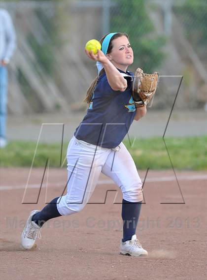 Thumbnail 3 in Center @ Foothill photogallery.