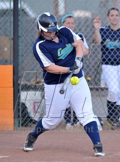 Thumbnail 2 in Center @ Foothill photogallery.