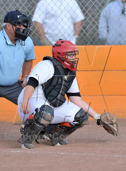 Thumbnail 2 in Center @ Foothill photogallery.