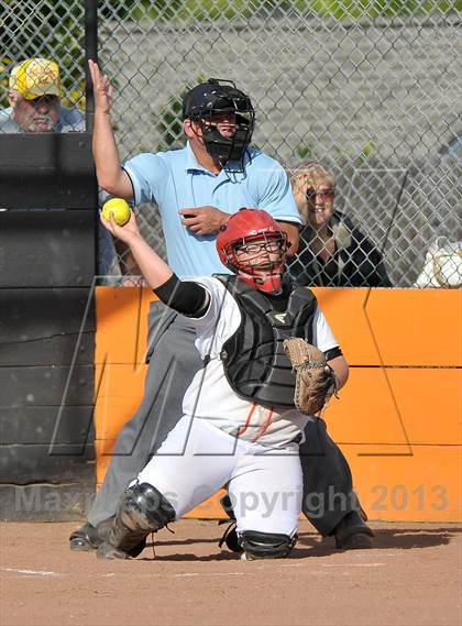 Thumbnail 3 in Center @ Foothill photogallery.