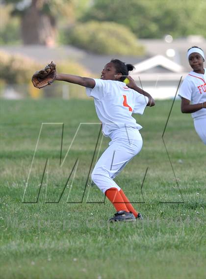 Thumbnail 2 in Center @ Foothill photogallery.