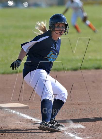 Thumbnail 1 in Center @ Foothill photogallery.