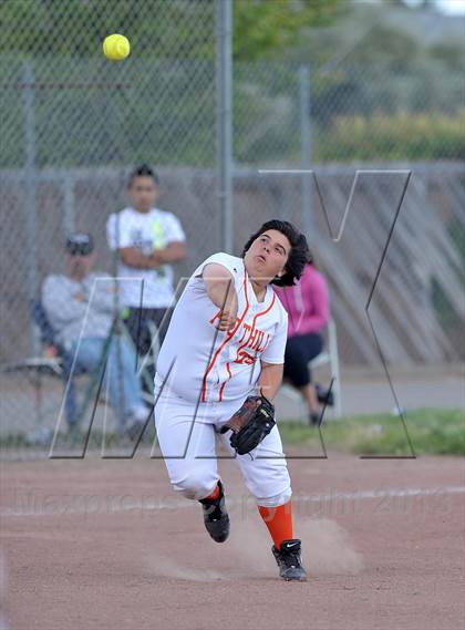 Thumbnail 3 in Center @ Foothill photogallery.