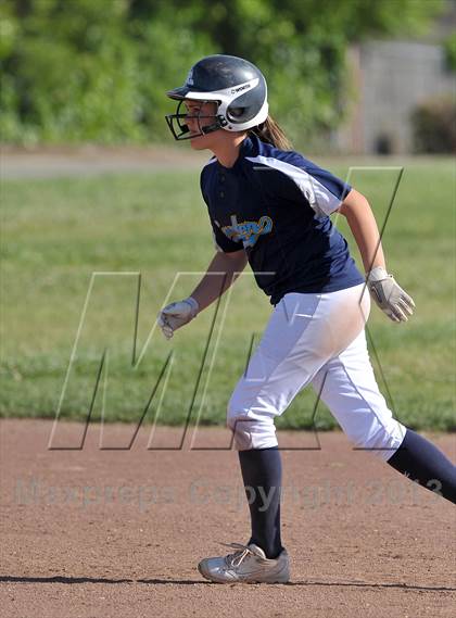 Thumbnail 2 in Center @ Foothill photogallery.