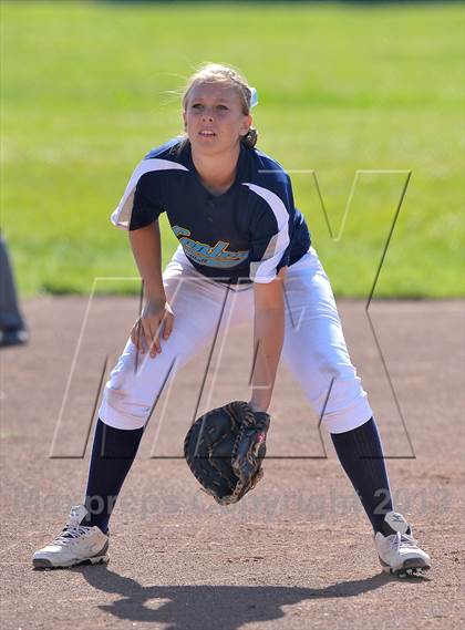 Thumbnail 3 in Center @ Foothill photogallery.
