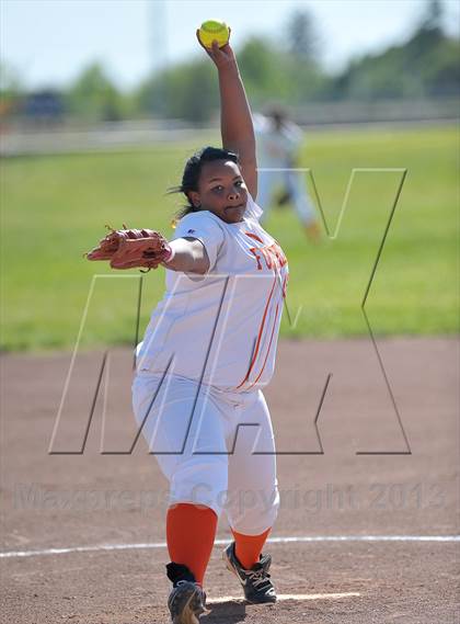 Thumbnail 1 in Center @ Foothill photogallery.