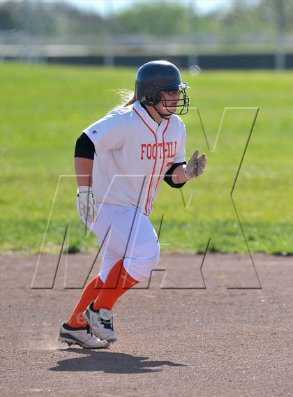 Thumbnail 1 in Center @ Foothill photogallery.