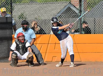 Thumbnail 2 in Center @ Foothill photogallery.