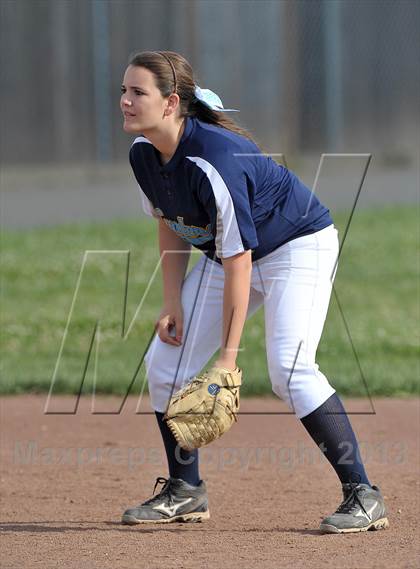 Thumbnail 1 in Center @ Foothill photogallery.