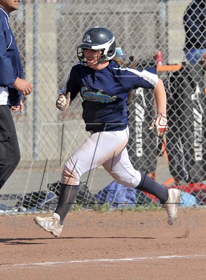 Thumbnail 2 in Center @ Foothill photogallery.