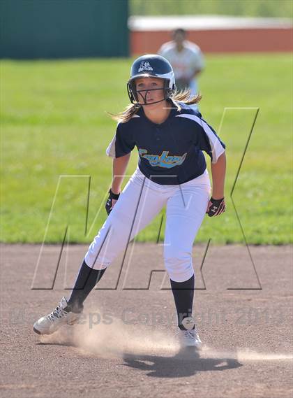 Thumbnail 1 in Center @ Foothill photogallery.