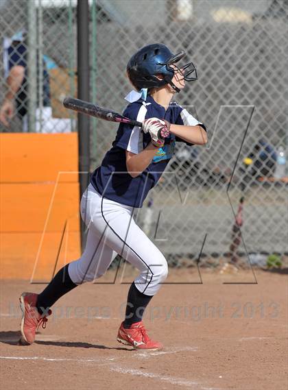 Thumbnail 2 in Center @ Foothill photogallery.