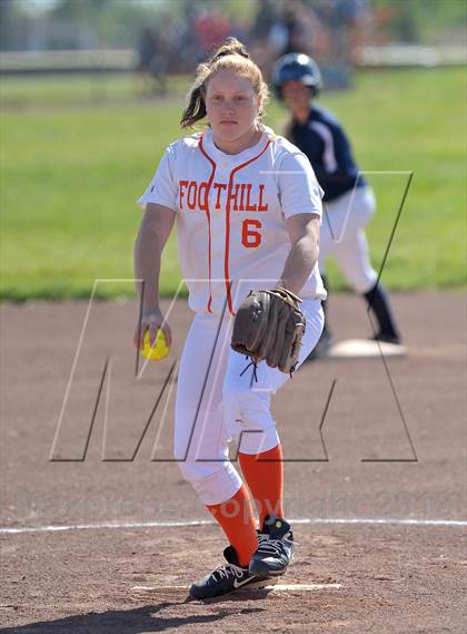 Thumbnail 2 in Center @ Foothill photogallery.