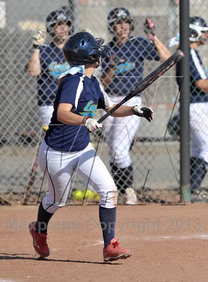 Thumbnail 2 in Center @ Foothill photogallery.