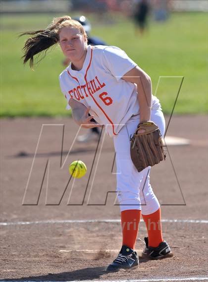 Thumbnail 1 in Center @ Foothill photogallery.