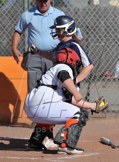 Thumbnail 3 in Center @ Foothill photogallery.