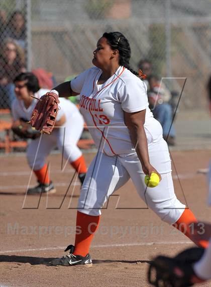 Thumbnail 2 in Center @ Foothill photogallery.