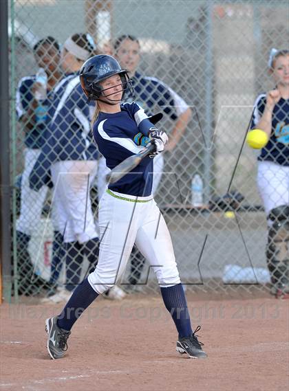Thumbnail 2 in Center @ Foothill photogallery.