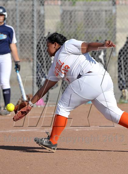 Thumbnail 3 in Center @ Foothill photogallery.
