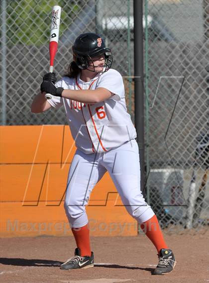 Thumbnail 2 in Center @ Foothill photogallery.