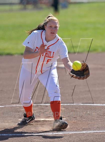 Thumbnail 1 in Center @ Foothill photogallery.