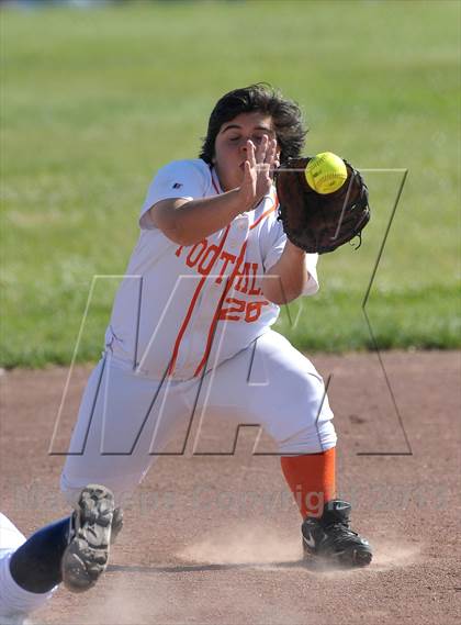 Thumbnail 2 in Center @ Foothill photogallery.
