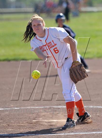 Thumbnail 3 in Center @ Foothill photogallery.