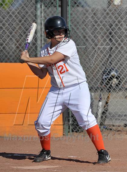 Thumbnail 2 in Center @ Foothill photogallery.
