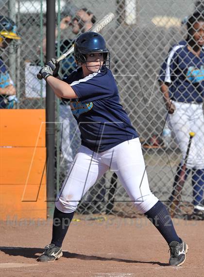 Thumbnail 1 in Center @ Foothill photogallery.