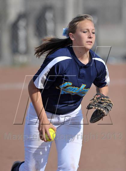 Thumbnail 1 in Center @ Foothill photogallery.