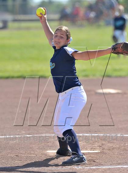 Thumbnail 3 in Center @ Foothill photogallery.