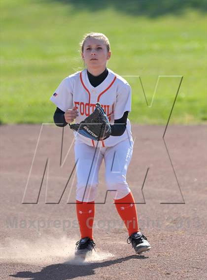 Thumbnail 3 in Center @ Foothill photogallery.