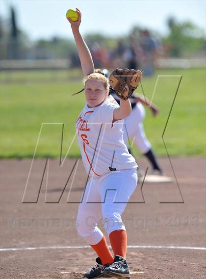 Thumbnail 3 in Center @ Foothill photogallery.