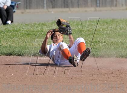 Thumbnail 2 in Center @ Foothill photogallery.