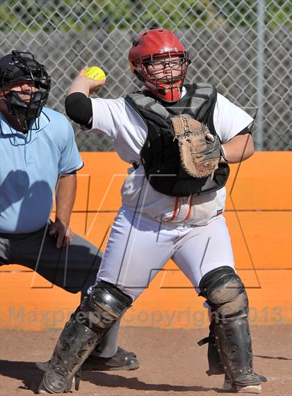 Thumbnail 3 in Center @ Foothill photogallery.