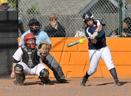 Thumbnail 2 in Center @ Foothill photogallery.