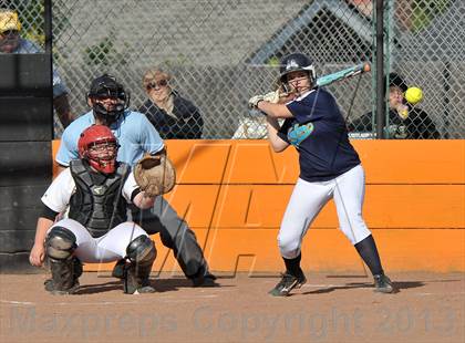 Thumbnail 3 in Center @ Foothill photogallery.