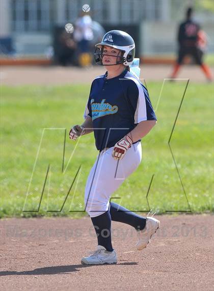 Thumbnail 2 in Center @ Foothill photogallery.