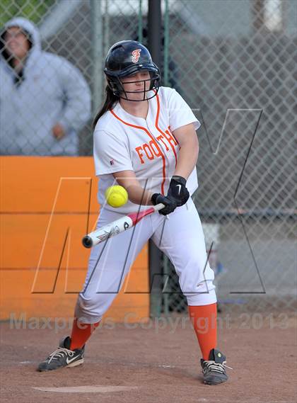 Thumbnail 3 in Center @ Foothill photogallery.