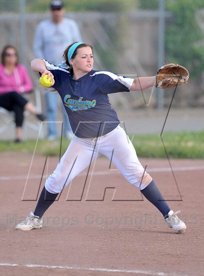 Thumbnail 2 in Center @ Foothill photogallery.