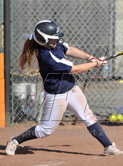 Thumbnail 1 in Center @ Foothill photogallery.
